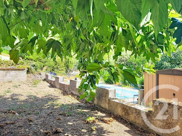 Maison &agrave; vendre - 5 pi&egrave;ces - 131,75 m2 - Arles Sur Tech - 66 - LANGUEDOC-ROUSSILLON