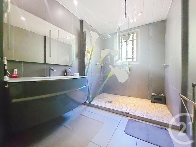 Maison &agrave; vendre - 5 pi&egrave;ces - 131,75 m2 - Arles Sur Tech - 66 - LANGUEDOC-ROUSSILLON