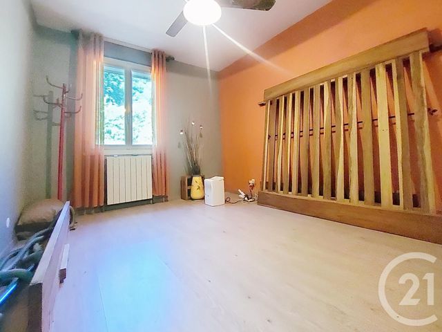 Maison &agrave; vendre - 5 pi&egrave;ces - 131,75 m2 - Arles Sur Tech - 66 - LANGUEDOC-ROUSSILLON