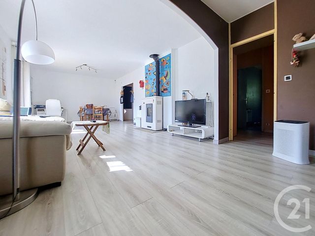Maison &agrave; vendre - 5 pi&egrave;ces - 131,75 m2 - Arles Sur Tech - 66 - LANGUEDOC-ROUSSILLON