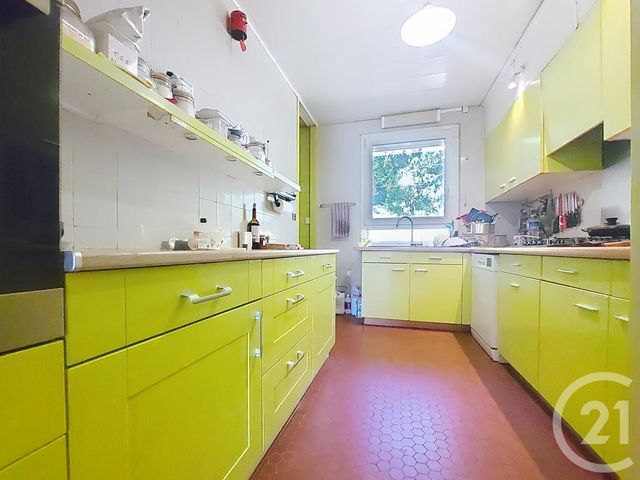 Maison &agrave; vendre - 5 pi&egrave;ces - 131,75 m2 - Arles Sur Tech - 66 - LANGUEDOC-ROUSSILLON