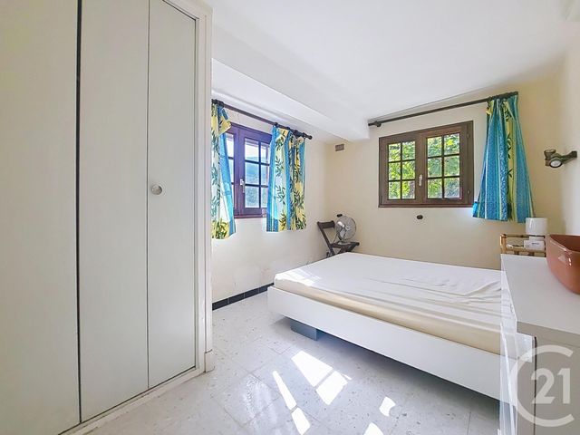 Maison &agrave; vendre - 5 pi&egrave;ces - 131,75 m2 - Arles Sur Tech - 66 - LANGUEDOC-ROUSSILLON