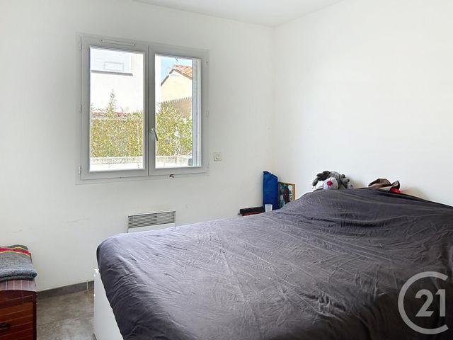 Maison &agrave; vendre - 3 pi&egrave;ces - 65,80 m2 - St Jean Pla De Corts - 66 - LANGUEDOC-ROUSSILLON