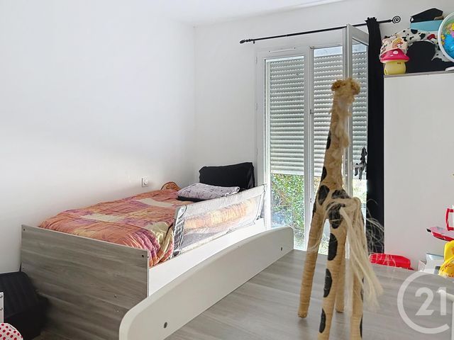 Maison &agrave; vendre - 3 pi&egrave;ces - 65,80 m2 - St Jean Pla De Corts - 66 - LANGUEDOC-ROUSSILLON