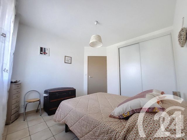 Appartement F3 &agrave; vendre - 3 pi&egrave;ces - 76 m2 - Le Boulou - 66 - LANGUEDOC-ROUSSILLON