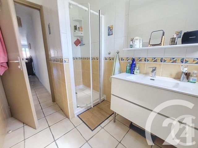 Appartement F3 &agrave; vendre - 3 pi&egrave;ces - 76 m2 - Le Boulou - 66 - LANGUEDOC-ROUSSILLON