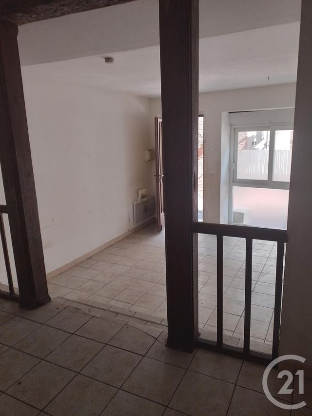 Appartement F4 &agrave; vendre - 4 pi&egrave;ces - 79,16 m2 - Amelie Les Bains Palalda - 66 - LANGUEDOC-ROUSSILLON