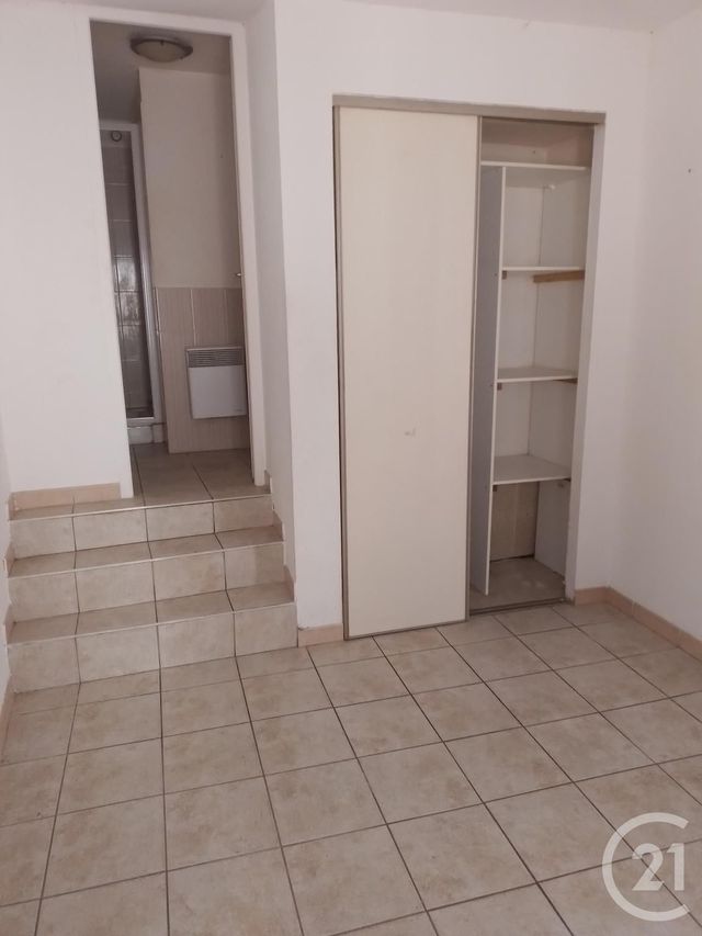 Appartement F4 &agrave; vendre - 4 pi&egrave;ces - 79,16 m2 - Amelie Les Bains Palalda - 66 - LANGUEDOC-ROUSSILLON
