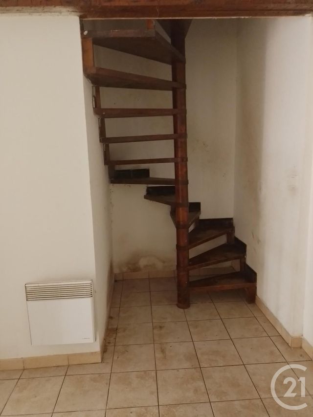 Appartement F4 &agrave; vendre - 4 pi&egrave;ces - 79,16 m2 - Amelie Les Bains Palalda - 66 - LANGUEDOC-ROUSSILLON