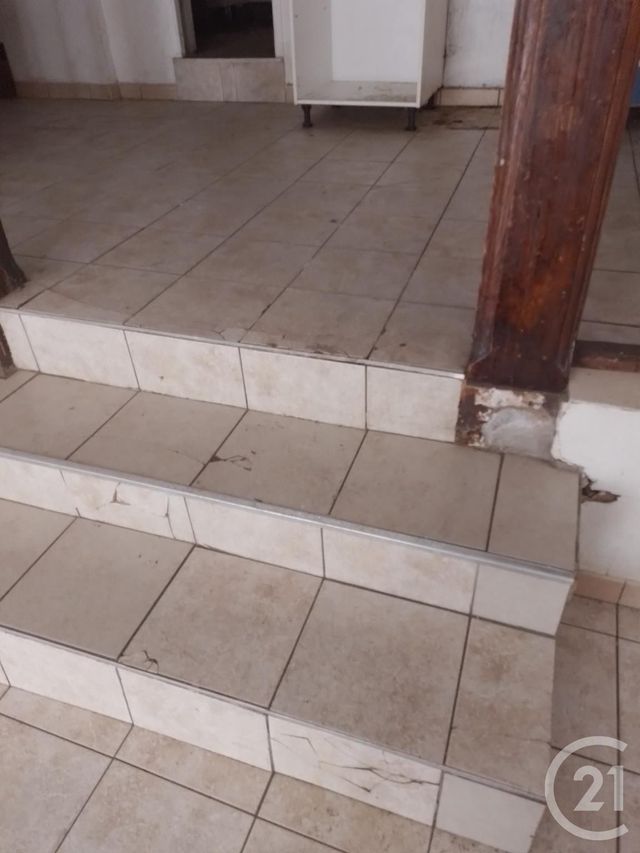 Appartement F4 &agrave; vendre - 4 pi&egrave;ces - 79,16 m2 - Amelie Les Bains Palalda - 66 - LANGUEDOC-ROUSSILLON
