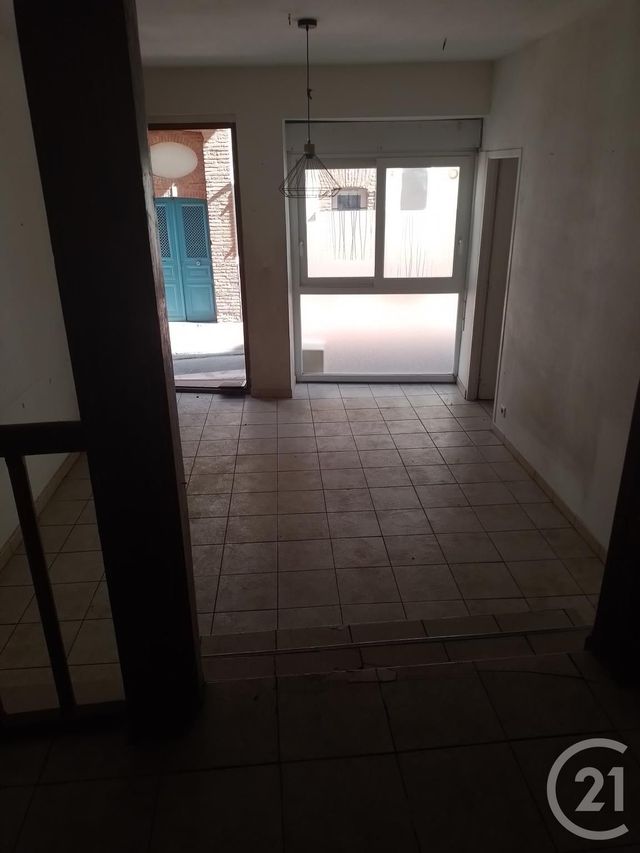 Appartement F4 &agrave; vendre - 4 pi&egrave;ces - 79,16 m2 - Amelie Les Bains Palalda - 66 - LANGUEDOC-ROUSSILLON