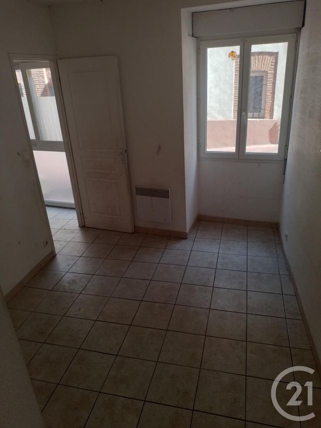 Appartement F4 &agrave; vendre - 4 pi&egrave;ces - 79,16 m2 - Amelie Les Bains Palalda - 66 - LANGUEDOC-ROUSSILLON