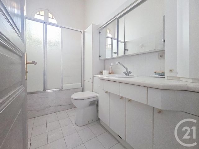 Appartement F2 &agrave; vendre - 2 pi&egrave;ces - 51,20 m2 - Amelie Les Bains Palalda - 66 - LANGUEDOC-ROUSSILLON