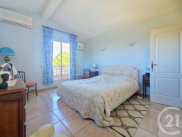 Maison &agrave; vendre - 5 pi&egrave;ces - 194,47 m2 - Le Boulou - 66 - LANGUEDOC-ROUSSILLON
