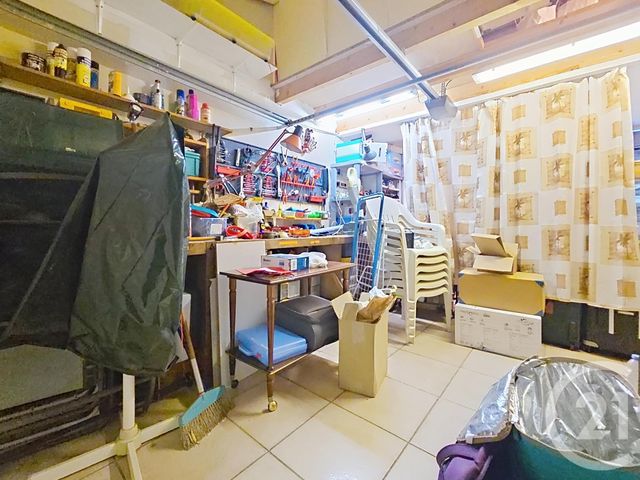 Maison &agrave; vendre - 5 pi&egrave;ces - 194,47 m2 - Le Boulou - 66 - LANGUEDOC-ROUSSILLON
