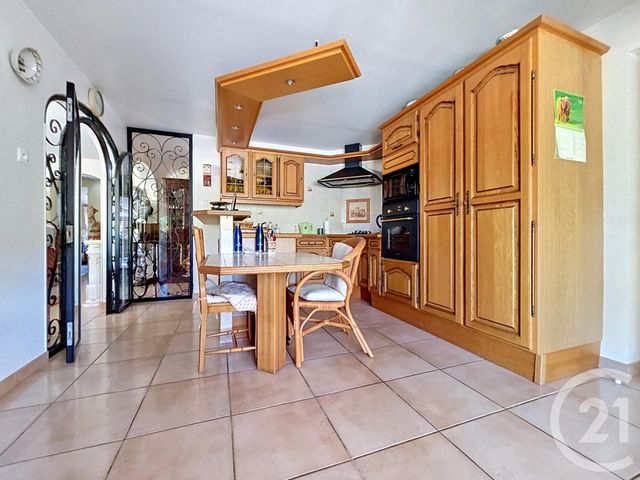 Maison &agrave; vendre - 5 pi&egrave;ces - 194,47 m2 - Le Boulou - 66 - LANGUEDOC-ROUSSILLON