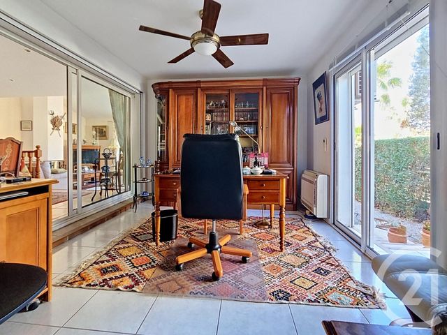 Maison &agrave; vendre - 5 pi&egrave;ces - 194,47 m2 - Le Boulou - 66 - LANGUEDOC-ROUSSILLON