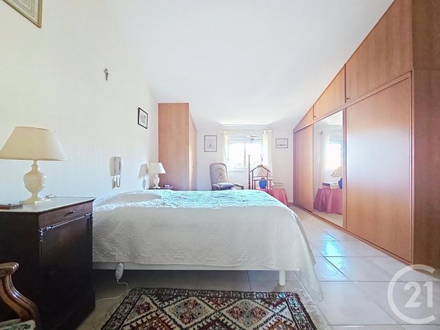 Maison &agrave; vendre - 5 pi&egrave;ces - 194,47 m2 - Le Boulou - 66 - LANGUEDOC-ROUSSILLON