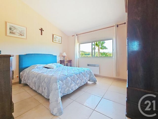 Maison &agrave; vendre - 5 pi&egrave;ces - 194,47 m2 - Le Boulou - 66 - LANGUEDOC-ROUSSILLON