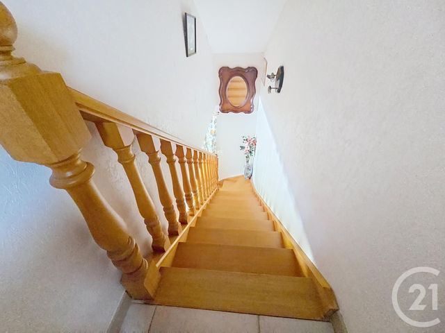 Maison &agrave; vendre - 5 pi&egrave;ces - 194,47 m2 - Le Boulou - 66 - LANGUEDOC-ROUSSILLON