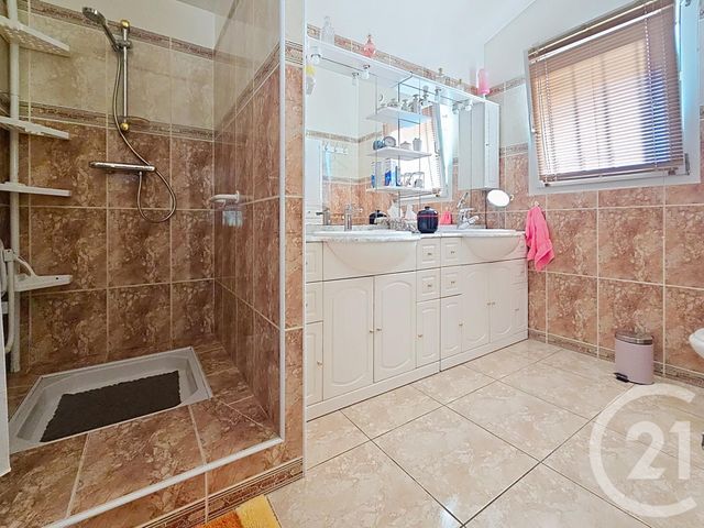 Maison &agrave; vendre - 5 pi&egrave;ces - 194,47 m2 - Le Boulou - 66 - LANGUEDOC-ROUSSILLON