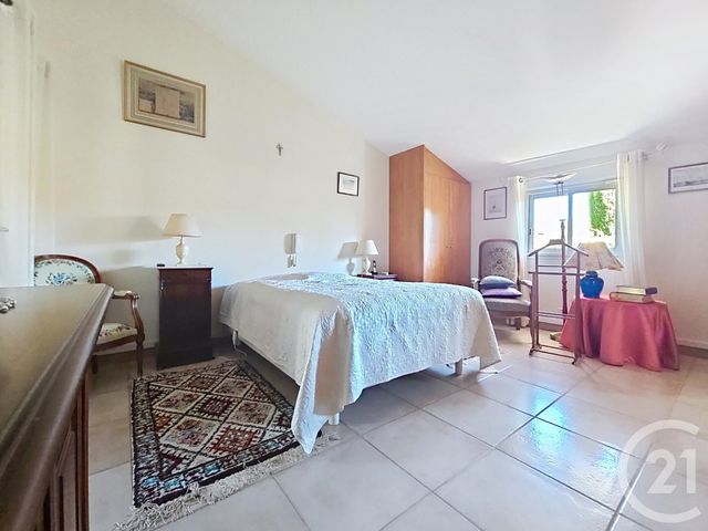 Maison &agrave; vendre - 5 pi&egrave;ces - 194,47 m2 - Le Boulou - 66 - LANGUEDOC-ROUSSILLON