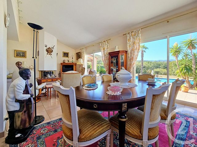 Maison &agrave; vendre - 5 pi&egrave;ces - 194,47 m2 - Le Boulou - 66 - LANGUEDOC-ROUSSILLON