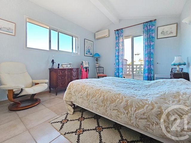 Maison &agrave; vendre - 5 pi&egrave;ces - 194,47 m2 - Le Boulou - 66 - LANGUEDOC-ROUSSILLON