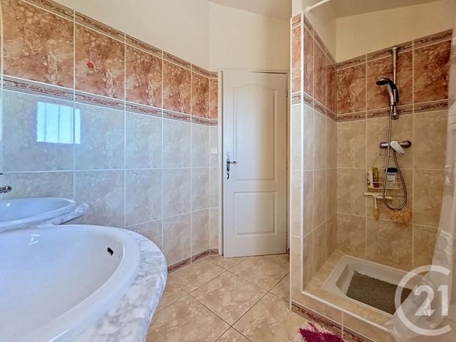 Maison &agrave; vendre - 5 pi&egrave;ces - 194,47 m2 - Le Boulou - 66 - LANGUEDOC-ROUSSILLON