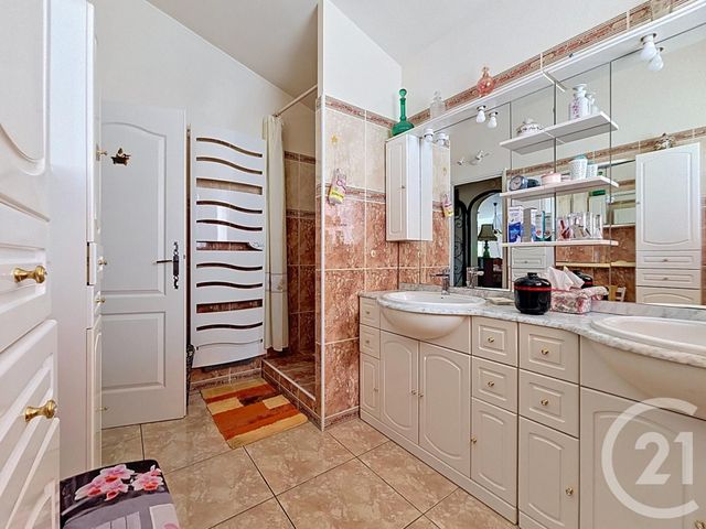 Maison &agrave; vendre - 5 pi&egrave;ces - 194,47 m2 - Le Boulou - 66 - LANGUEDOC-ROUSSILLON