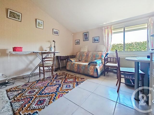 Maison &agrave; vendre - 5 pi&egrave;ces - 194,47 m2 - Le Boulou - 66 - LANGUEDOC-ROUSSILLON