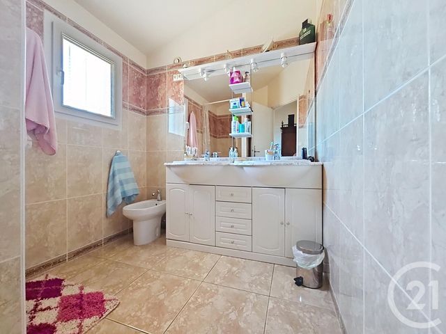 Maison &agrave; vendre - 5 pi&egrave;ces - 194,47 m2 - Le Boulou - 66 - LANGUEDOC-ROUSSILLON