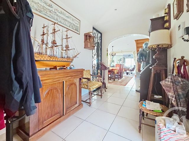 Maison &agrave; vendre - 5 pi&egrave;ces - 194,47 m2 - Le Boulou - 66 - LANGUEDOC-ROUSSILLON