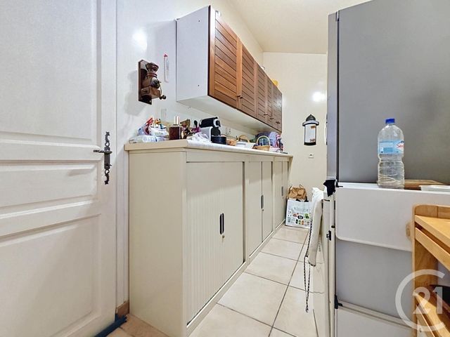 Maison &agrave; vendre - 5 pi&egrave;ces - 194,47 m2 - Le Boulou - 66 - LANGUEDOC-ROUSSILLON