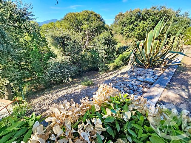 Maison &agrave; vendre - 5 pi&egrave;ces - 194,47 m2 - Le Boulou - 66 - LANGUEDOC-ROUSSILLON