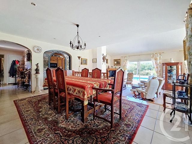 Maison &agrave; vendre - 5 pi&egrave;ces - 194,47 m2 - Le Boulou - 66 - LANGUEDOC-ROUSSILLON