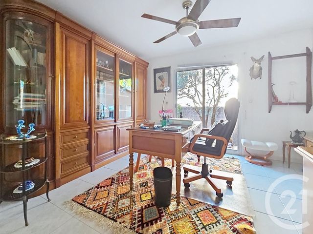 Maison &agrave; vendre - 5 pi&egrave;ces - 194,47 m2 - Le Boulou - 66 - LANGUEDOC-ROUSSILLON