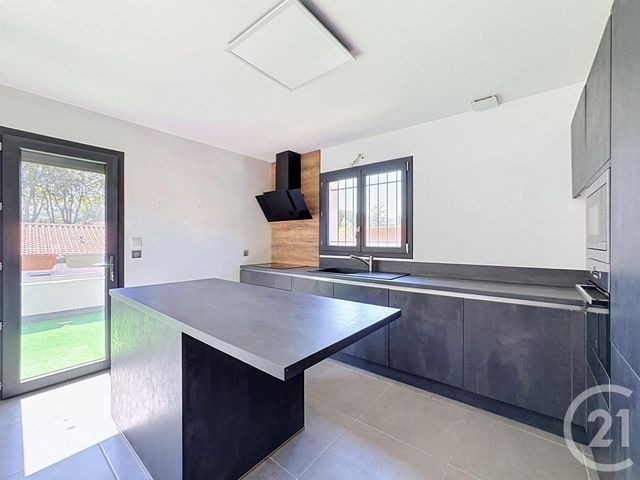 Maison &agrave; vendre - 6 pi&egrave;ces - 146,30 m2 - Ceret - 66 - LANGUEDOC-ROUSSILLON