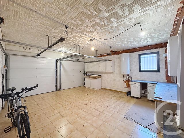 Maison &agrave; vendre - 6 pi&egrave;ces - 146,30 m2 - Ceret - 66 - LANGUEDOC-ROUSSILLON