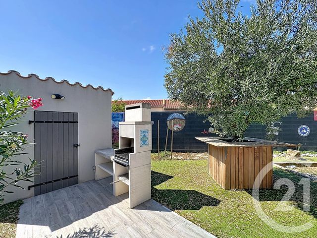 Maison &agrave; vendre - 6 pi&egrave;ces - 146,30 m2 - Ceret - 66 - LANGUEDOC-ROUSSILLON