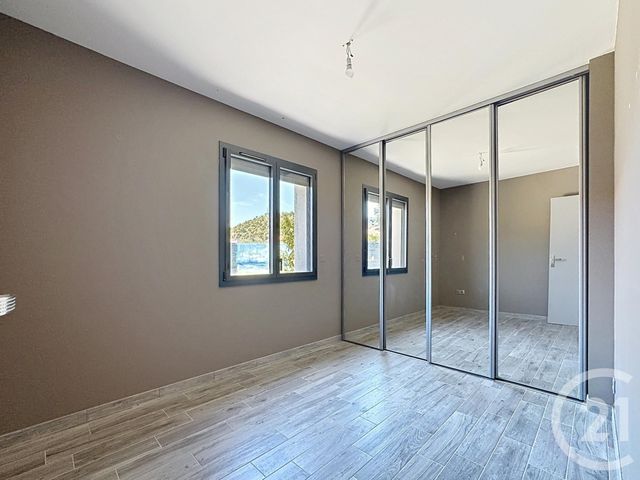 Maison &agrave; vendre - 6 pi&egrave;ces - 146,30 m2 - Ceret - 66 - LANGUEDOC-ROUSSILLON