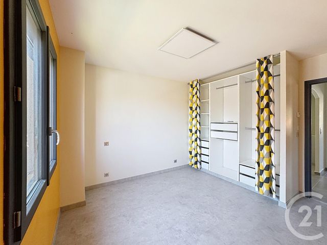 Maison &agrave; vendre - 6 pi&egrave;ces - 146,30 m2 - Ceret - 66 - LANGUEDOC-ROUSSILLON