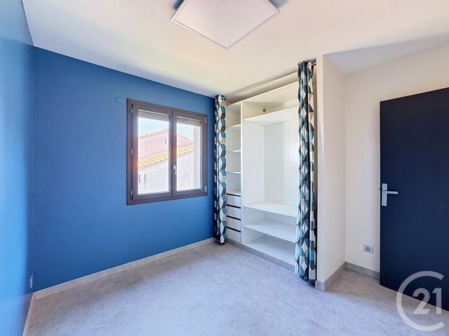 Maison &agrave; vendre - 6 pi&egrave;ces - 146,30 m2 - Ceret - 66 - LANGUEDOC-ROUSSILLON