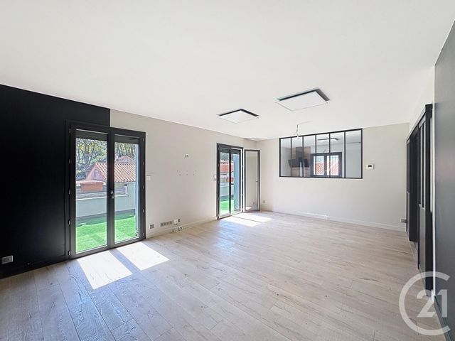 Maison &agrave; vendre - 6 pi&egrave;ces - 146,30 m2 - Ceret - 66 - LANGUEDOC-ROUSSILLON