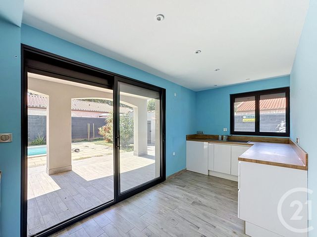 Maison &agrave; vendre - 6 pi&egrave;ces - 146,30 m2 - Ceret - 66 - LANGUEDOC-ROUSSILLON
