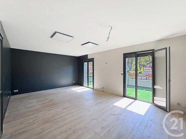 Maison &agrave; vendre - 6 pi&egrave;ces - 146,30 m2 - Ceret - 66 - LANGUEDOC-ROUSSILLON