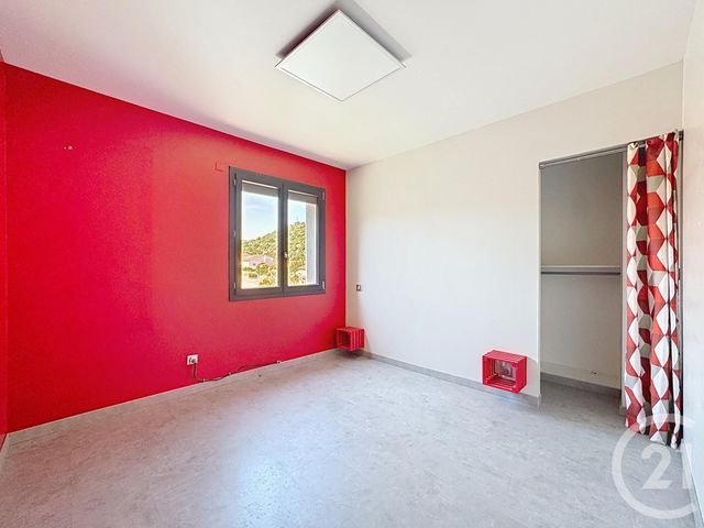 Maison &agrave; vendre - 6 pi&egrave;ces - 146,30 m2 - Ceret - 66 - LANGUEDOC-ROUSSILLON