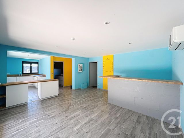 Maison &agrave; vendre - 6 pi&egrave;ces - 146,30 m2 - Ceret - 66 - LANGUEDOC-ROUSSILLON