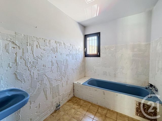 Maison &agrave; vendre - 6 pi&egrave;ces - 146,30 m2 - Ceret - 66 - LANGUEDOC-ROUSSILLON