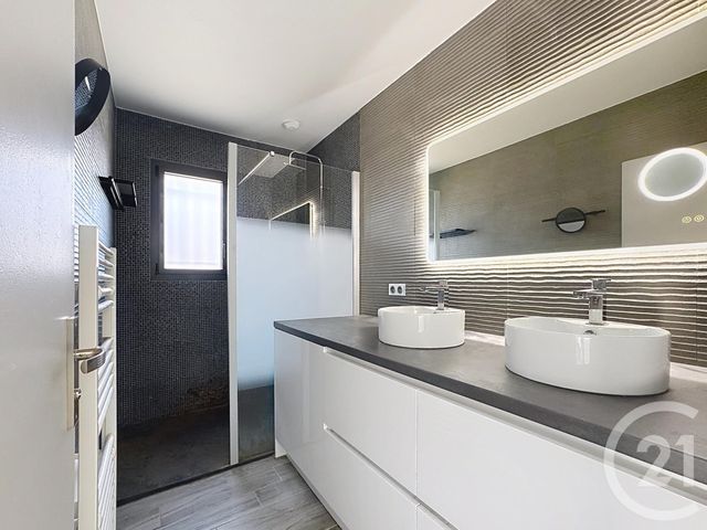 Maison &agrave; vendre - 6 pi&egrave;ces - 146,30 m2 - Ceret - 66 - LANGUEDOC-ROUSSILLON